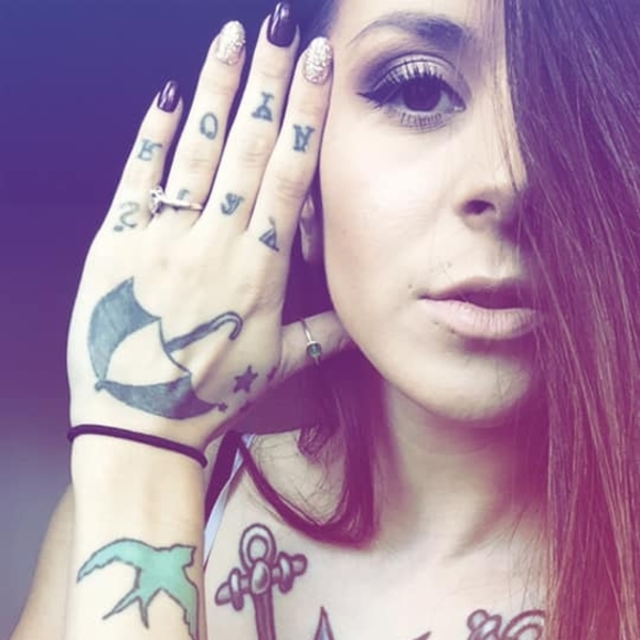 kimmiicicero26